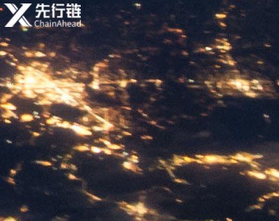 区块链交易系统的交易形式之四:合约交易