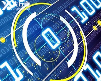 在区块链交易系统,防止资产被盗的方法有哪些?