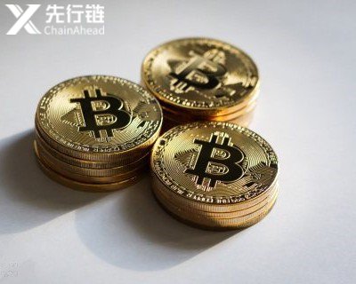 在区块链交易系统内的常用词(一)