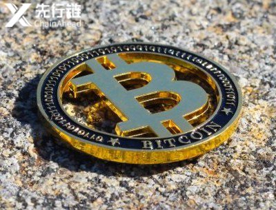 在区块链交易系统内的常用词(二)