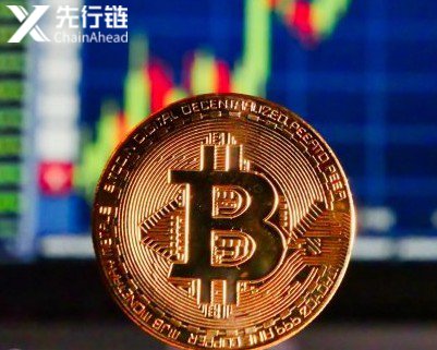 投资必备的区块链交易系统(一)