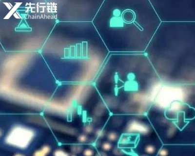 投资必备的区块链交易系统(二)