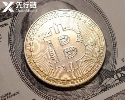 在区块链交易系统的必备技能:K线图