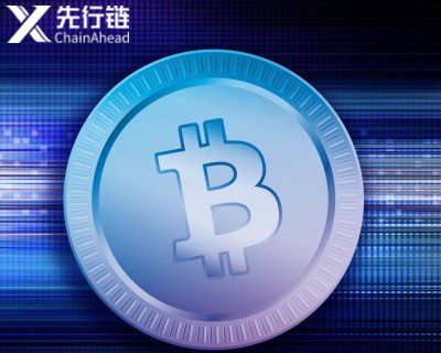 在区块链交易系统的六大投资建议