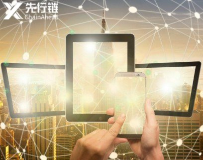 在区块链交易系统,你需具备什么投资逻辑?