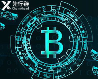 在区块链交易系统被骗?该如何维权?(一)