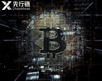 在区块链交易系统被骗?该如何维权?(二)