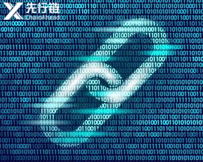 公链与联盟链的异同有哪些?