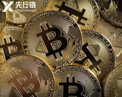 区块链成为焦点,交易系统将变革?