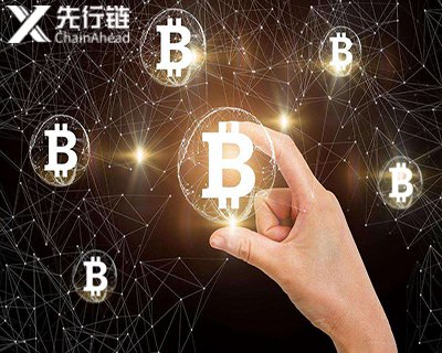 区块链交易系统的必备技能:合约交易长线