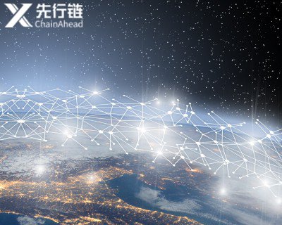 区块链交易系统的必备技能:读懂看空、做空