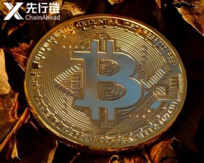 公链的应用涉及到哪些领域?