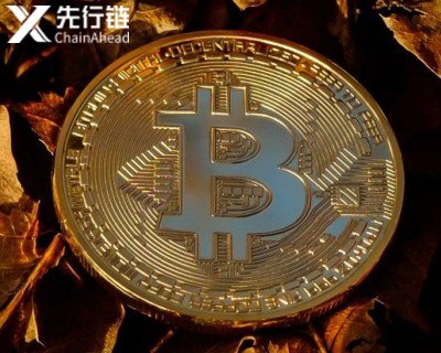 公链的应用涉及到哪些领域？