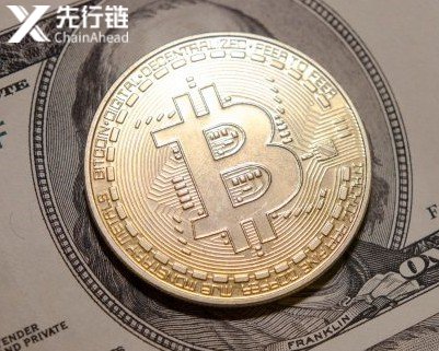 整理公链、私有链以及联盟链的基础知识